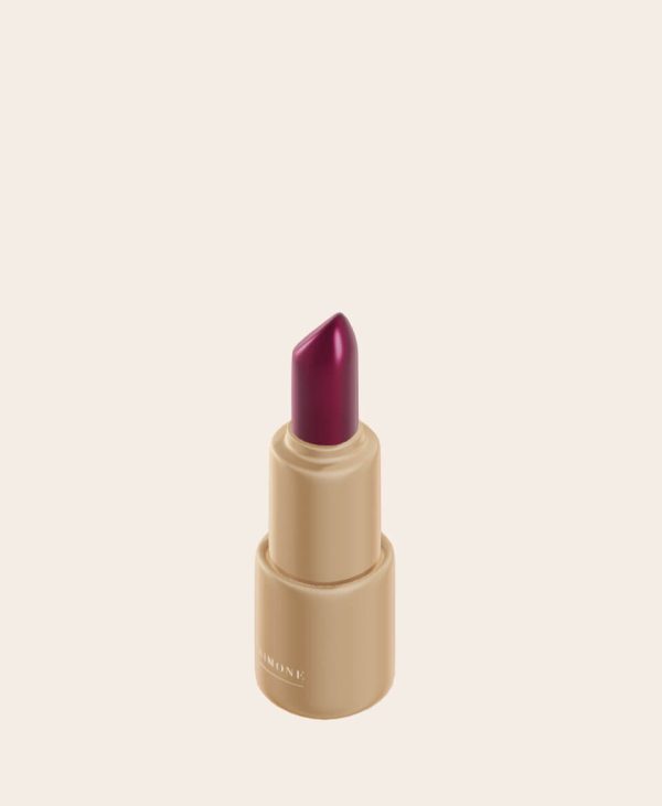 Product Name 2 – Image 3