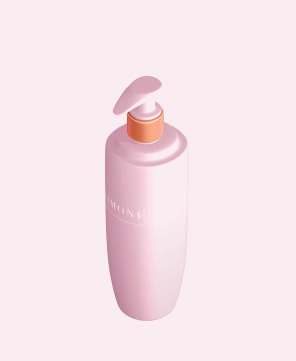 Product Name 1 – Image 3