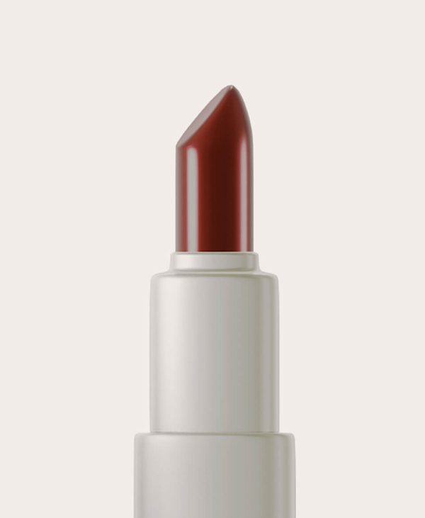 Product Name 6 – Image 2