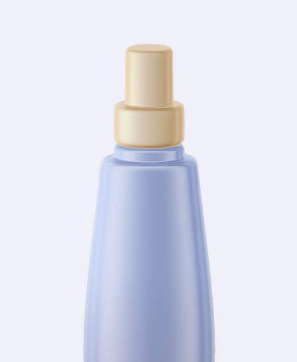 Product Name 11 – Image 2