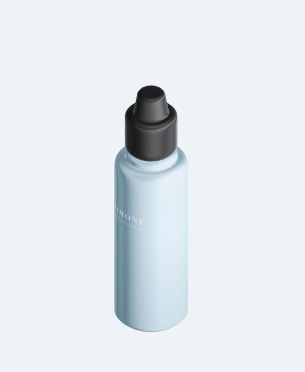 Product Name 12 – Image 3