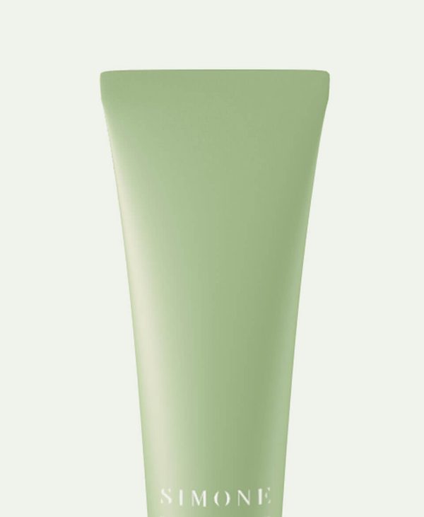 Product Name 14 – Image 2