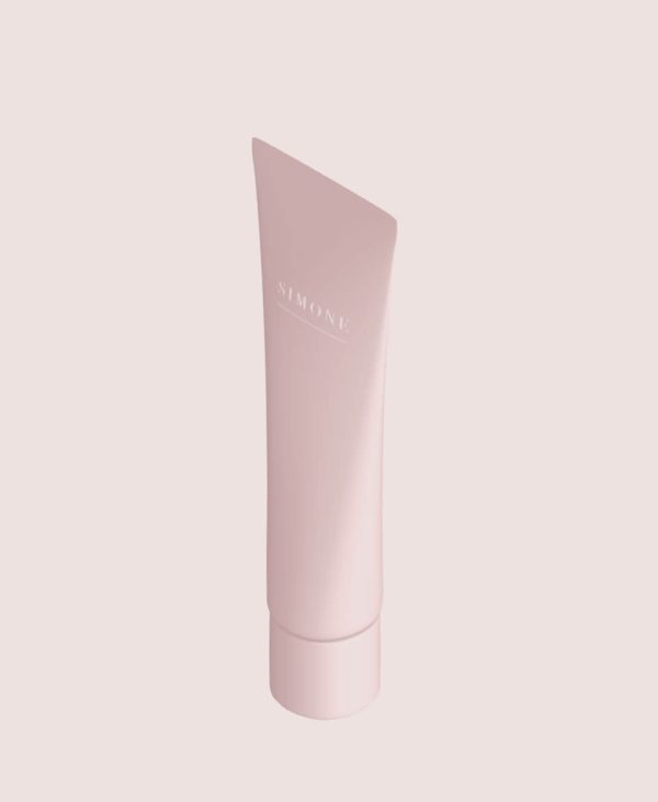 Product Name 9 – Image 3