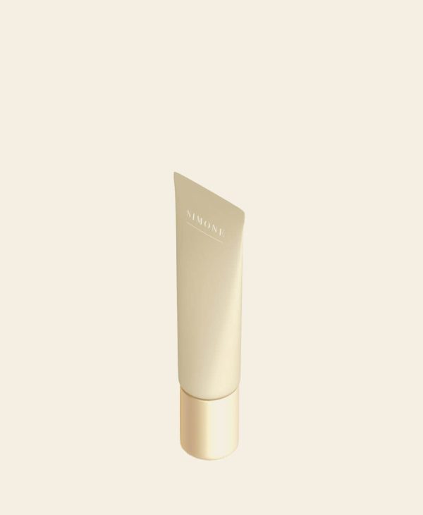 Product Name 10 – Image 3
