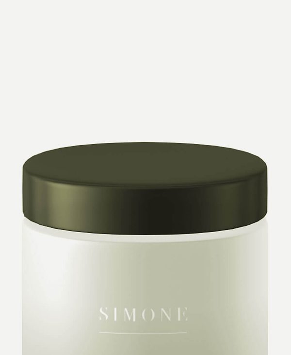 Product Name 16 – Image 3