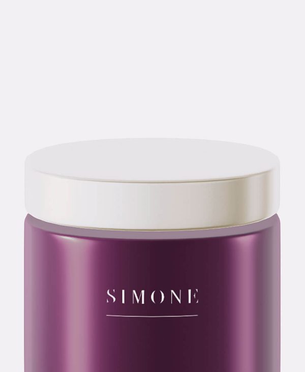 Product Name 17 – Image 2