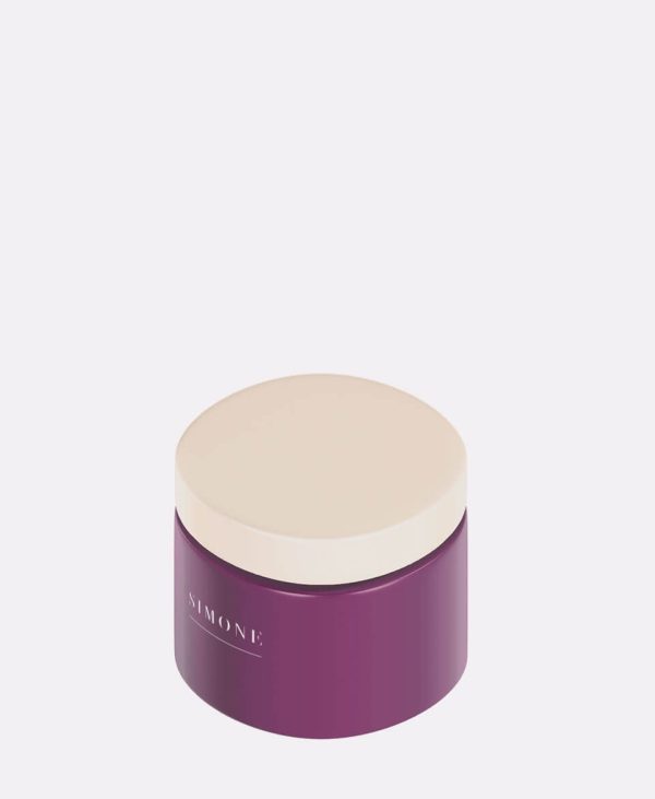 Product Name 17 – Image 3