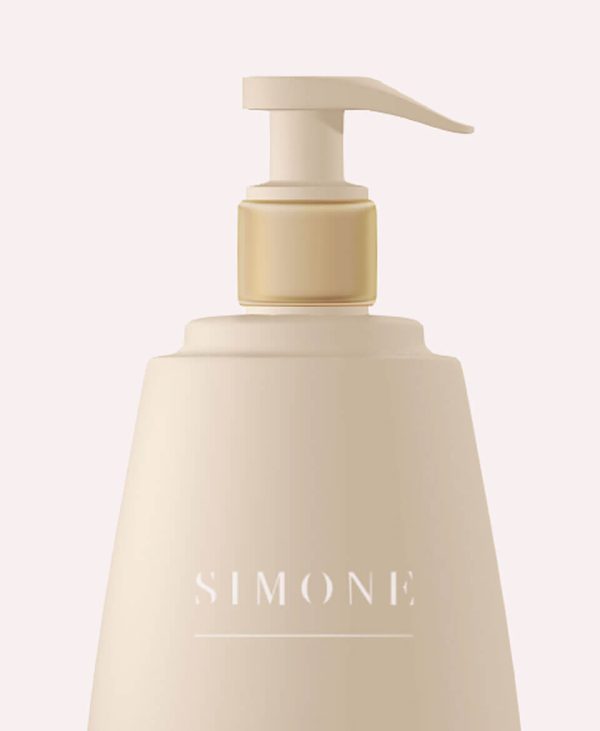 Product Name 18 – Image 2