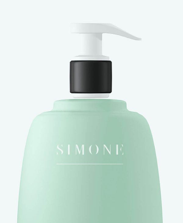 Product Name 19 – Image 2