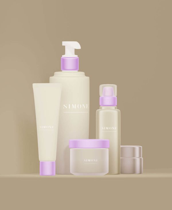 Product Name 10 – Image 4