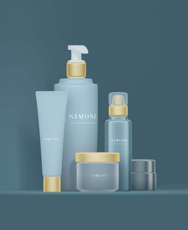 Product Name 3 – Image 4