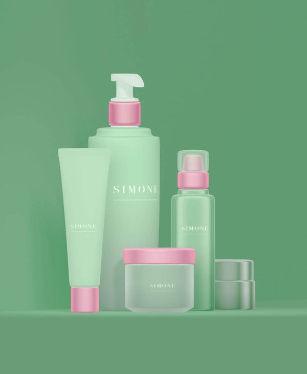Product Name 19 – Image 4