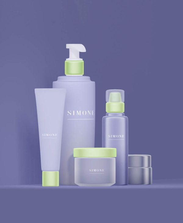 Product Name 11 – Image 4