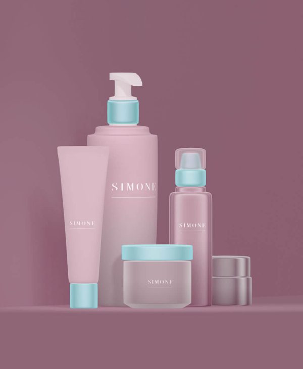 Product Name 1 – Image 4